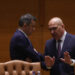 grindeanu-il-acuza-pe-bolojan-de-tulburare-obsesiv-compulsiva-fata-de-psd-social-democratul-invoca-si-pesta-hastagista-–-hotnews.ro