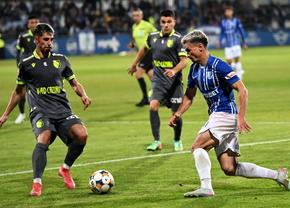 live-fc-arges-–-farul,-meci-tare-in-etapa-#5-din-superliga-echipe-probabile