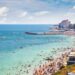 cat-costa-doua-nopti-de-cazare-la-mare-si-la-munte-de-sfanta-maria-preturile-pot-ajunge-si-pana-la-4.000-de-lei