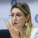 buzoianu,-despre-legea-privind-ursii:-este-nevoie-de-o-cota-de-preventie.-toti-primarii-ar-trebui-sa-aplice-legea-pe-care-am-schimbat-o
