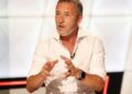 mihai-stoica,-despre-calificarea-craiovei:-cum-poti-sa-fii-invidios-pe-o-echipa-care-abia-acum-ar-ajunge-sa-joace-in-grupele-de-europa-league?!