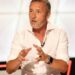 mihai-stoica,-despre-calificarea-craiovei:-cum-poti-sa-fii-invidios-pe-o-echipa-care-abia-acum-ar-ajunge-sa-joace-in-grupele-de-europa-league?!