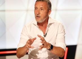 mihai-stoica,-despre-calificarea-craiovei:-cum-poti-sa-fii-invidios-pe-o-echipa-care-abia-acum-ar-ajunge-sa-joace-in-grupele-de-europa-league?!