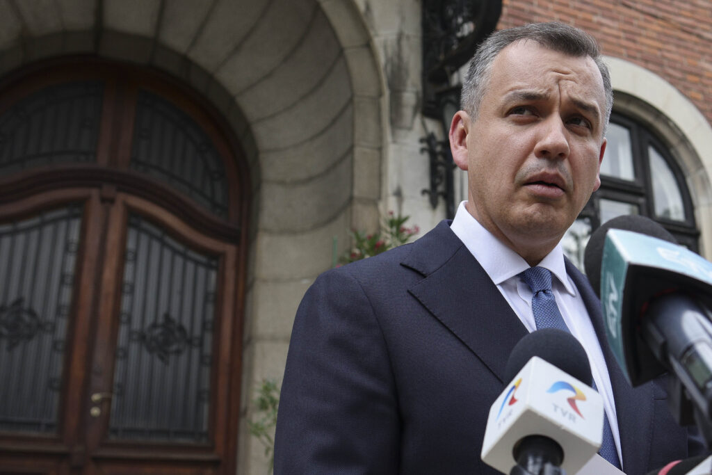 semnal-de-la-cotroceni-privind-o-lege-pe-care-o-asteapta-milioane-de-romani-conditia-pe-care-o-pune-presedintele-pentru-promulgare-–-hotnews.ro