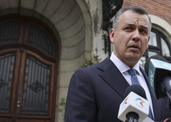 semnal-de-la-cotroceni-privind-o-lege-pe-care-o-asteapta-milioane-de-romani-conditia-pe-care-o-pune-presedintele-pentru-promulgare-–-hotnews.ro