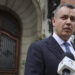 semnal-de-la-cotroceni-privind-o-lege-pe-care-o-asteapta-milioane-de-romani-conditia-pe-care-o-pune-presedintele-pentru-promulgare-–-hotnews.ro