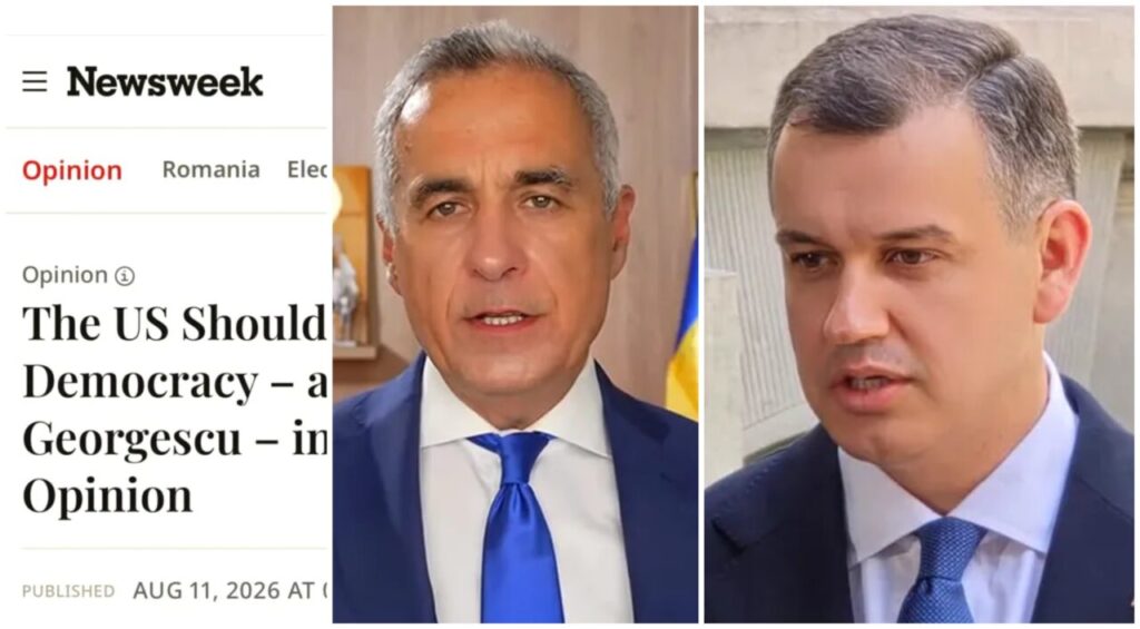 eugen-tomac-comenteaza-articolul-despre-calin-georgescu-din-publicatia-americana-newsweek,-care-a-fost-sters-ulterior:-„exista-grupuri-de-interese”