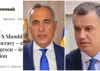 eugen-tomac-comenteaza-articolul-despre-calin-georgescu-din-publicatia-americana-newsweek,-care-a-fost-sters-ulterior:-„exista-grupuri-de-interese”