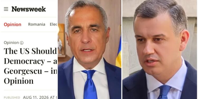 eugen-tomac-comenteaza-articolul-despre-calin-georgescu-din-publicatia-americana-newsweek,-care-a-fost-sters-ulterior:-„exista-grupuri-de-interese”