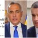 eugen-tomac-comenteaza-articolul-despre-calin-georgescu-din-publicatia-americana-newsweek,-care-a-fost-sters-ulterior:-„exista-grupuri-de-interese”