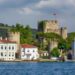 regula-stricta-din-turcia-pe-care-multi-turisti-o-ignora.-daca-esti-prins,-poti-primi-o-amenda-de-peste-100-de-euro