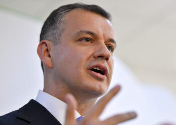 eugen-tomac,-consilier-prezidential:-legea-salarizarii-unitare-este-necesara