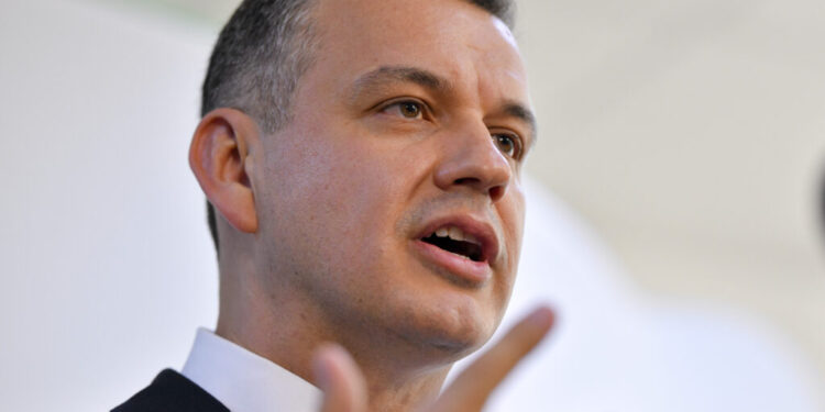 eugen-tomac,-consilier-prezidential:-legea-salarizarii-unitare-este-necesara