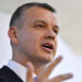 eugen-tomac,-consilier-prezidential:-legea-salarizarii-unitare-este-necesara