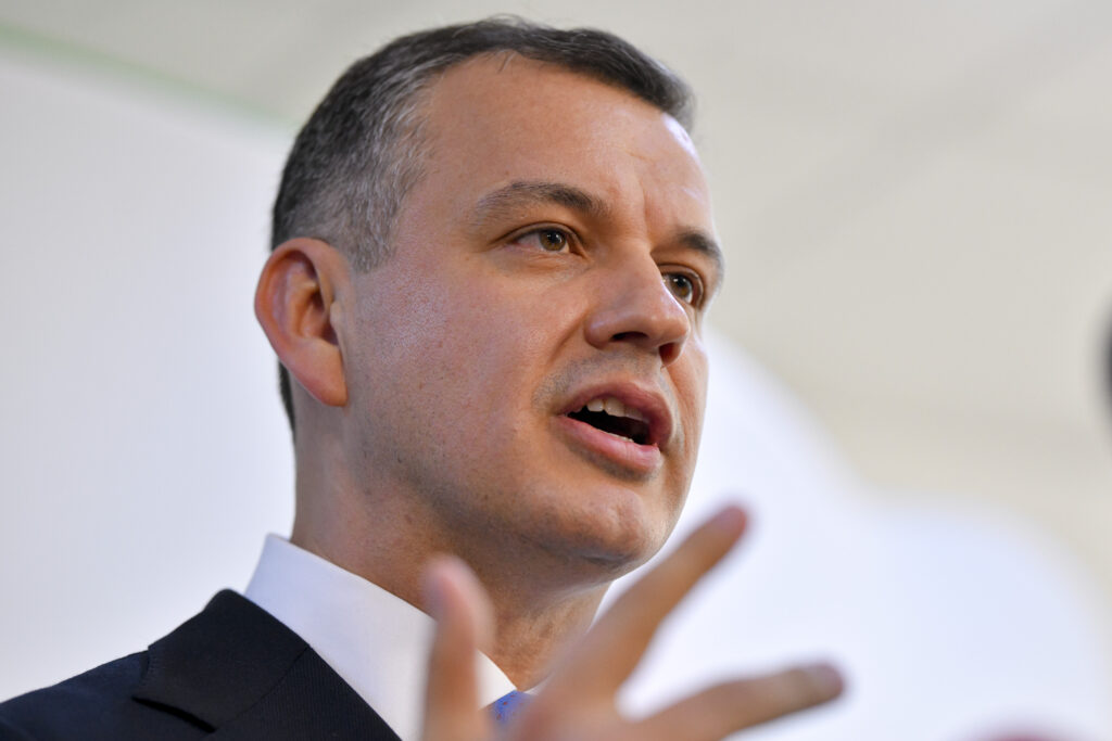 eugen-tomac,-consilier-prezidential:-legea-salarizarii-unitare-este-necesara