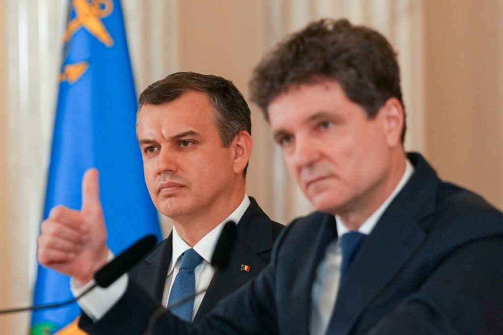 cand-va-desemna-nicusor-dan-un-nou-prim-ministru?-raspunsul-consilierului-prezidential-eugen-tomac-–-hotnews.ro