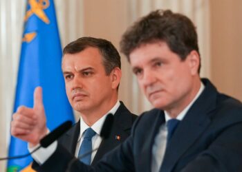 cand-va-desemna-nicusor-dan-un-nou-prim-ministru?-raspunsul-consilierului-prezidential-eugen-tomac-–-hotnews.ro