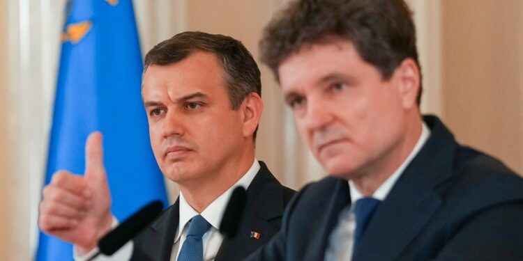 cand-va-desemna-nicusor-dan-un-nou-prim-ministru?-raspunsul-consilierului-prezidential-eugen-tomac-–-hotnews.ro