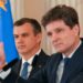cand-va-desemna-nicusor-dan-un-nou-prim-ministru?-raspunsul-consilierului-prezidential-eugen-tomac-–-hotnews.ro