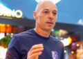 bogdan-andone-a-dezvaluit-ca-s-au-purtat-consultari-la-nivel-inalt-pentru-noul-transfer-al-celor-de-la-fc-arges:-am-vorbit-cu-man-si-mihaila