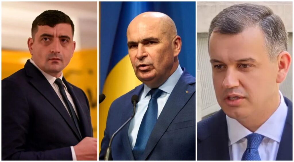 eugen-tomac-confirma-ca-„exista-consultari-intre-usr-si-aur,-intre-pnl-si-aur”-pentru-formarea-viitorului-guvern