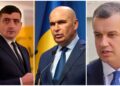 eugen-tomac-confirma-ca-„exista-consultari-intre-usr-si-aur,-intre-pnl-si-aur”-pentru-formarea-viitorului-guvern