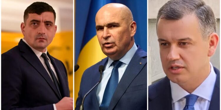 eugen-tomac-confirma-ca-„exista-consultari-intre-usr-si-aur,-intre-pnl-si-aur”-pentru-formarea-viitorului-guvern