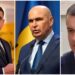 eugen-tomac-confirma-ca-„exista-consultari-intre-usr-si-aur,-intre-pnl-si-aur”-pentru-formarea-viitorului-guvern