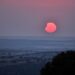 o-noua-eclipsa-solara-va-avea-loc-pe-2-august-2027.-in-ce-locuri-va-putea-fi-vazuta,-daca-ai-ratat-o-pe-cea-din-acest-an