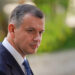 tomac,-despre-intarzierea-nominalizarii-unui-premier:-nu-uitati-ca-presedintele-e-matematician.-este-un-om-rational