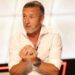 mihai-stoica,-dupa-ce-a-auzit-planul-lui-gigi-becali:-m-a-luat-inima!