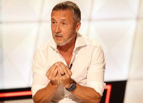 mihai-stoica,-dupa-ce-a-auzit-planul-lui-gigi-becali:-m-a-luat-inima!