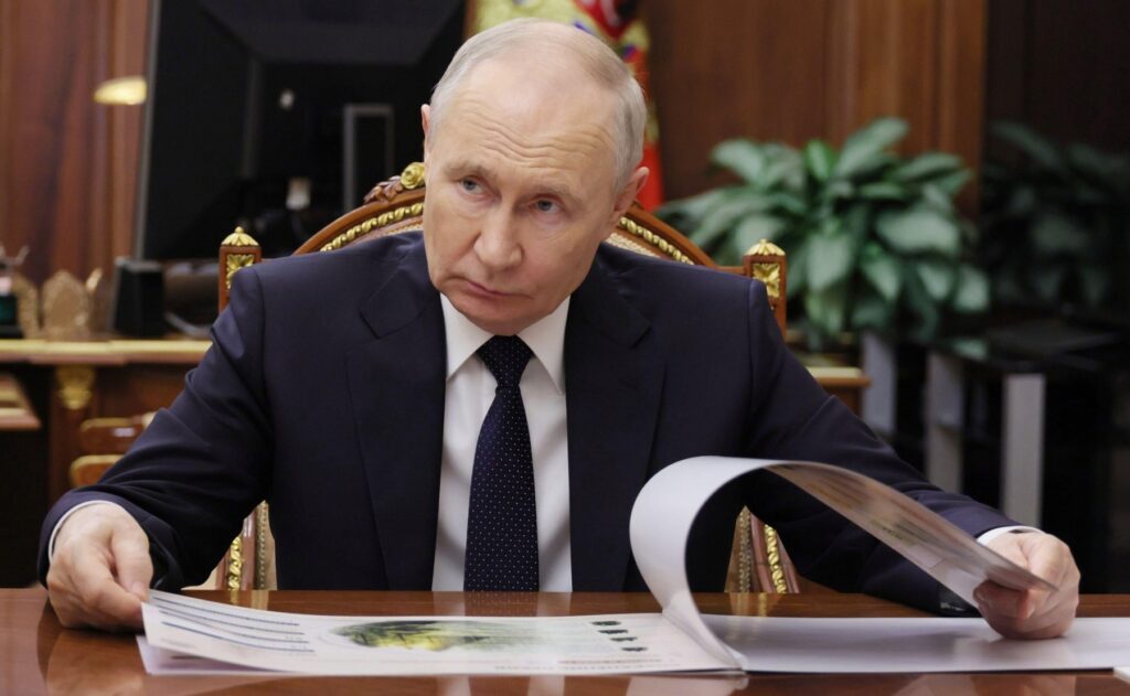 cum-a-ajuns-moldova-o-tinta-cheie-in-planul-lui-putin-de-a-prabusi-nato-si-ue-din-interior-–-hotnews.ro