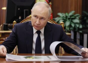 cum-a-ajuns-moldova-o-tinta-cheie-in-planul-lui-putin-de-a-prabusi-nato-si-ue-din-interior-–-hotnews.ro