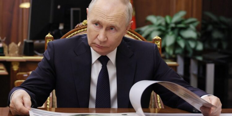 cum-a-ajuns-moldova-o-tinta-cheie-in-planul-lui-putin-de-a-prabusi-nato-si-ue-din-interior-–-hotnews.ro