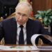 cum-a-ajuns-moldova-o-tinta-cheie-in-planul-lui-putin-de-a-prabusi-nato-si-ue-din-interior-–-hotnews.ro