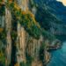 coloanele-de-lava-din-bartin,-o-minune-naturala-veche-de-80-de-milioane-de-ani