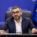 florin-manole-interviu-ping-pong