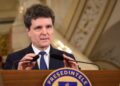 nicusor-dan,-mesaj-de-ziua-marinei:-marea-neagra,-un-spatiu-in-care-romania-isi-proiecteaza-viitorul-–-hotnews.ro