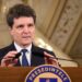 nicusor-dan,-mesaj-de-ziua-marinei:-marea-neagra,-un-spatiu-in-care-romania-isi-proiecteaza-viitorul-–-hotnews.ro