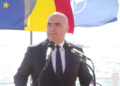 ilie-bolojan,-huiduit-la-constanta,-de-ziua-marinei-dragi-romani,-sunt-aici-in-semn-de-respect-–-hotnews.ro