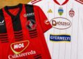 csikszereda-–-sepsi,-primul-derby-secuiesc-din-superliga-echipele-probabile-+-cele-mai-tari-cote