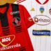 csikszereda-–-sepsi,-primul-derby-secuiesc-din-superliga-echipele-probabile-+-cele-mai-tari-cote