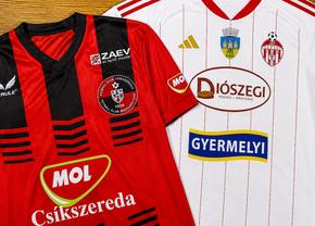csikszereda-–-sepsi,-primul-derby-secuiesc-din-superliga-echipele-probabile-+-cele-mai-tari-cote