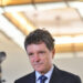 nicusor-dan,-de-ziua-marinei:-marea-neagra-a-devenit-o-zona-cruciala-pentru-securitatea-europei