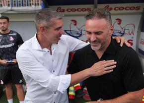jucatorii-mei-vor-fi-mari-vedete-in-romania!-discurs-cum-rar-vezi-in-superliga:-vreau-sa-i-ajut-sa-castige-bani!-va-dau-un-exemplu