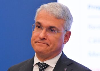 dragos-pislaru:-romania-a-depus-cererea-de-plata-numarul-5-din-pnrr,-in-valoare-de-2,84-miliarde-de-euro