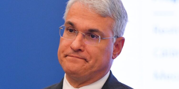 dragos-pislaru:-romania-a-depus-cererea-de-plata-numarul-5-din-pnrr,-in-valoare-de-2,84-miliarde-de-euro