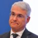 dragos-pislaru:-romania-a-depus-cererea-de-plata-numarul-5-din-pnrr,-in-valoare-de-2,84-miliarde-de-euro