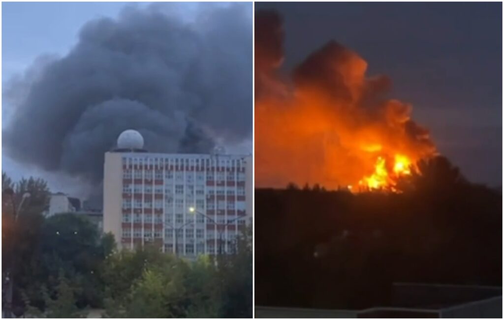 ucraina-a-lovit-centrul-spatial-si-de-rachete-al-roscosmos-zelenski-dezvaluie-ce-arma-a-folosit-kievul-in-marele-atac-din-adancul-rusiei-–-hotnews.ro